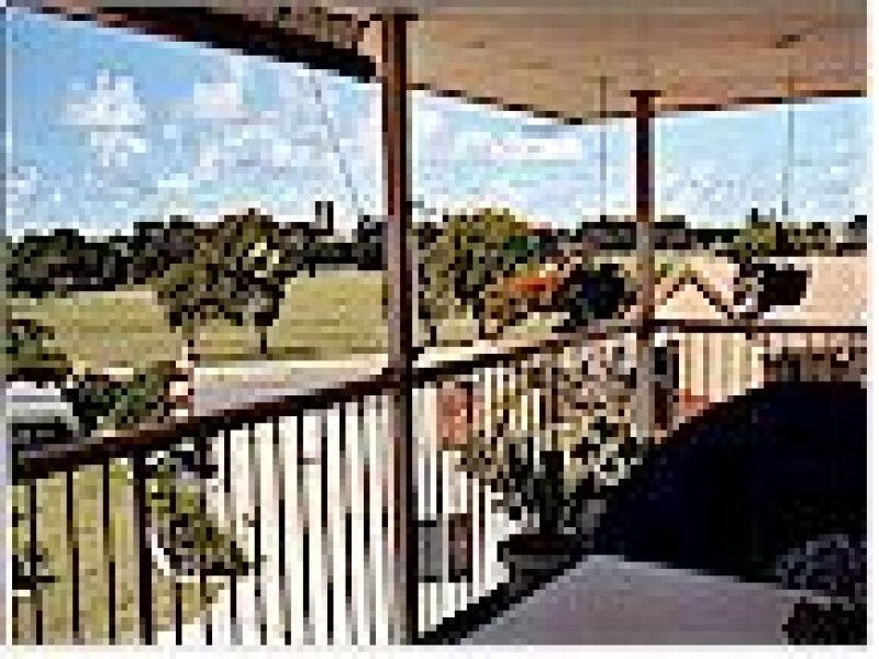 Banora Point NSW 2486