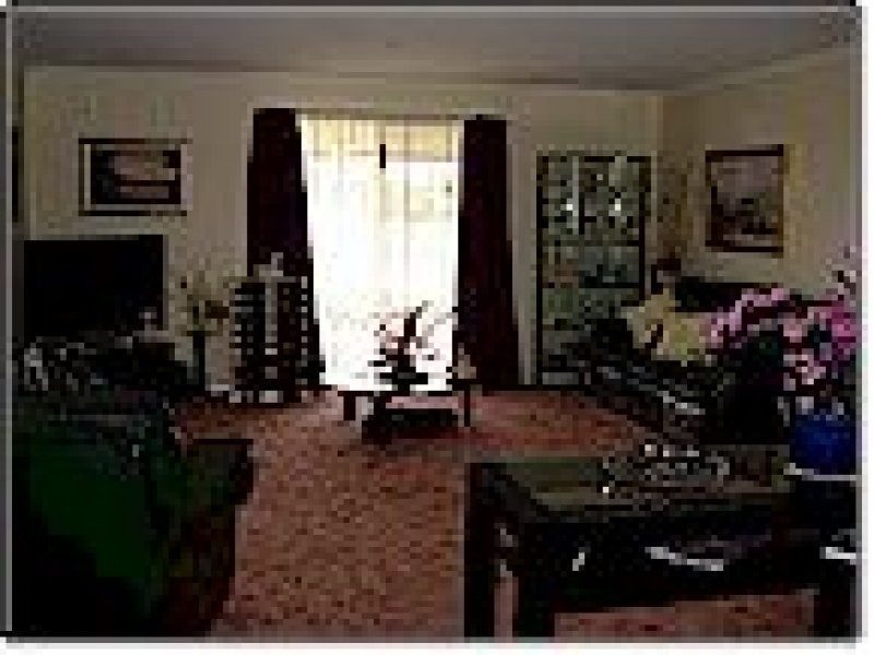 Banora Point NSW 2486