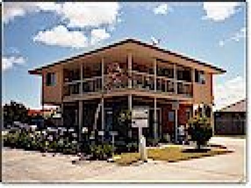 Banora Point NSW 2486