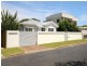 602 The Esplanade, Hervey Bay QLD 4655