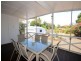 602 The Esplanade, Hervey Bay QLD 4655