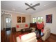 602 The Esplanade, Hervey Bay QLD 4655