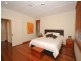 602 The Esplanade, Hervey Bay QLD 4655