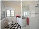 602 The Esplanade, Hervey Bay QLD 4655