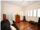 602 The Esplanade, Hervey Bay QLD 4655