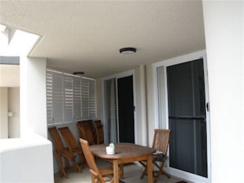 Kirra QLD 4225