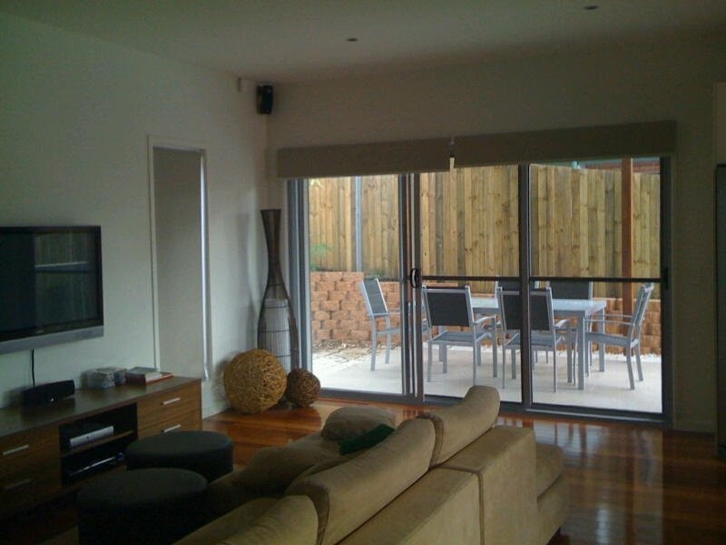 Morningside QLD 4170