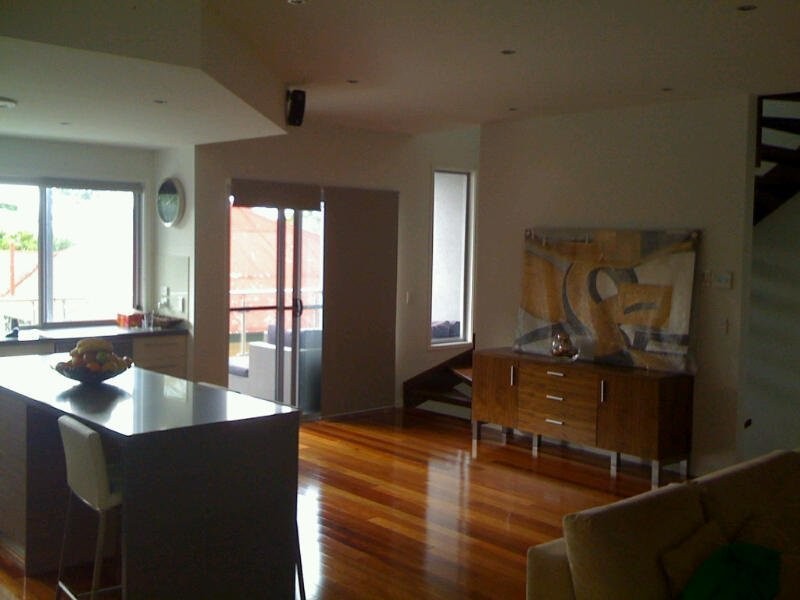 Morningside QLD 4170