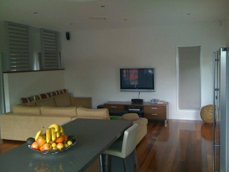 Morningside QLD 4170