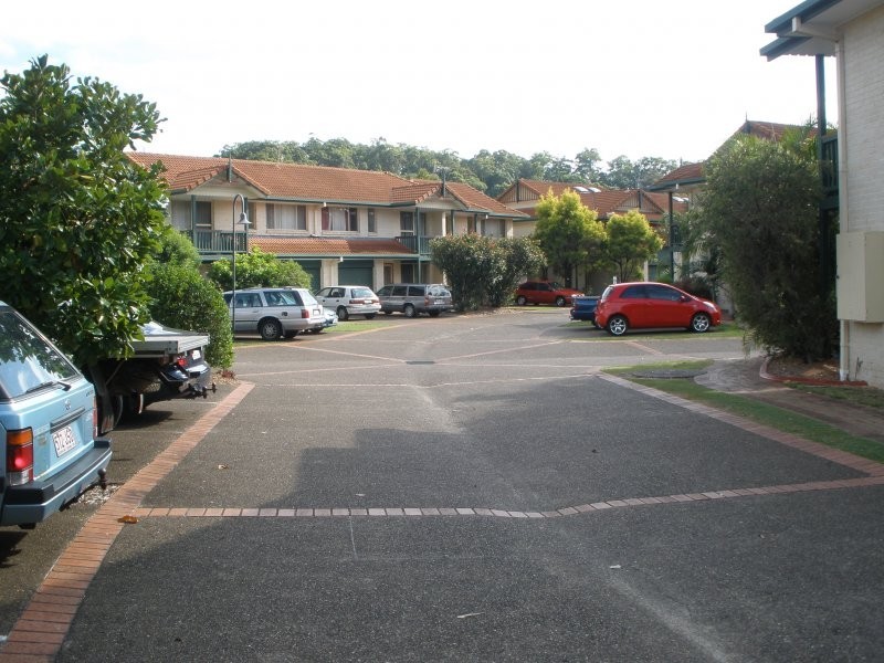 West Burleigh QLD 4219