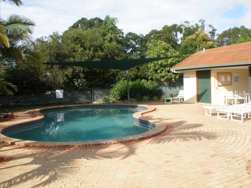 West Burleigh QLD 4219