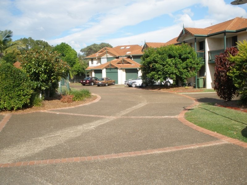 West Burleigh QLD 4219