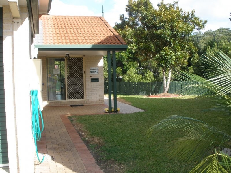 West Burleigh QLD 4219