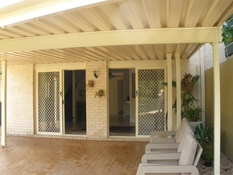 West Burleigh QLD 4219