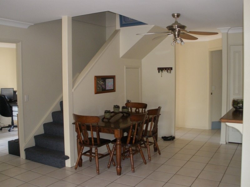 West Burleigh QLD 4219