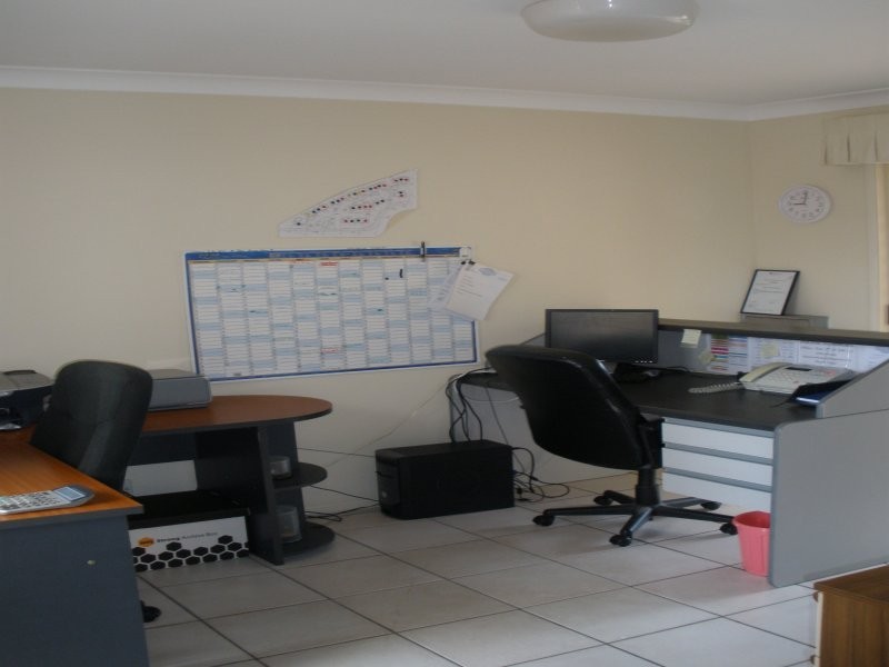 West Burleigh QLD 4219