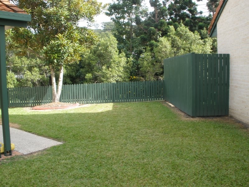 West Burleigh QLD 4219