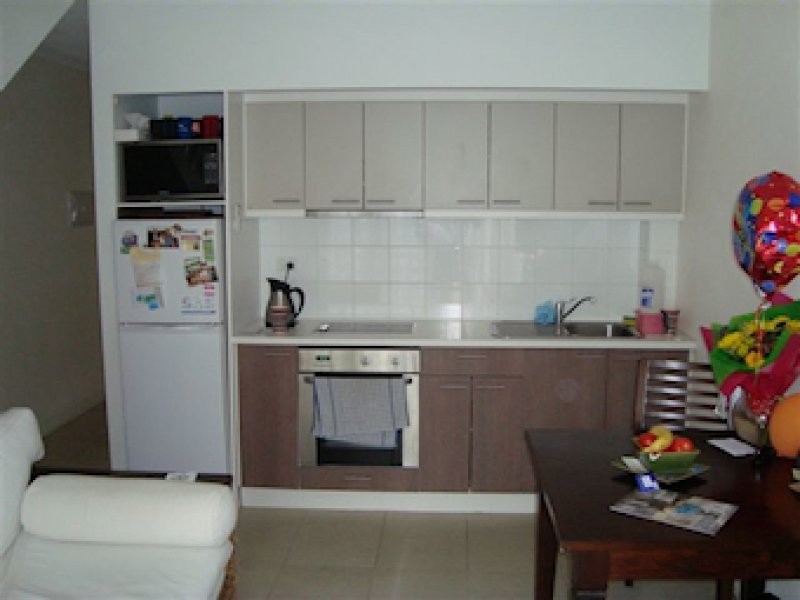 Airlie Beach QLD 4802