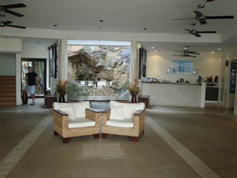 Airlie Beach QLD 4802