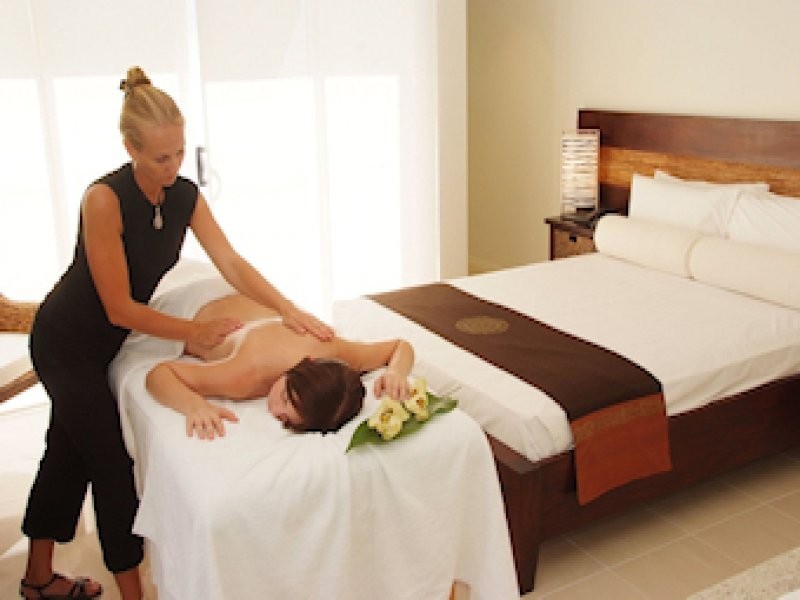 Airlie Beach QLD 4802