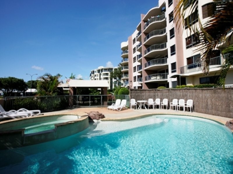 ID 8108, Mooloolaba QLD 4557