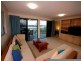 ID 8108, Mooloolaba QLD 4557