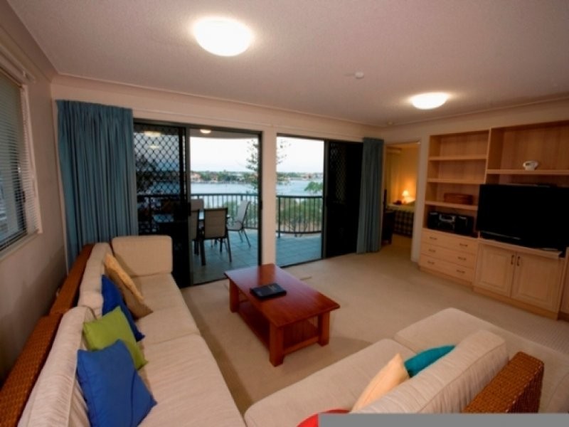 ID 8108, Mooloolaba QLD 4557
