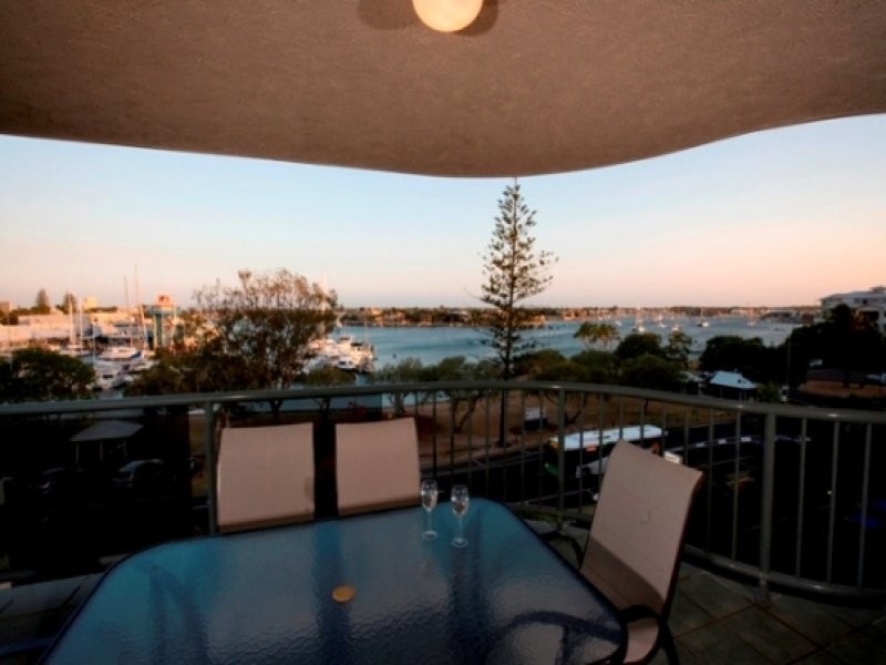 ID 8108, Mooloolaba QLD 4557