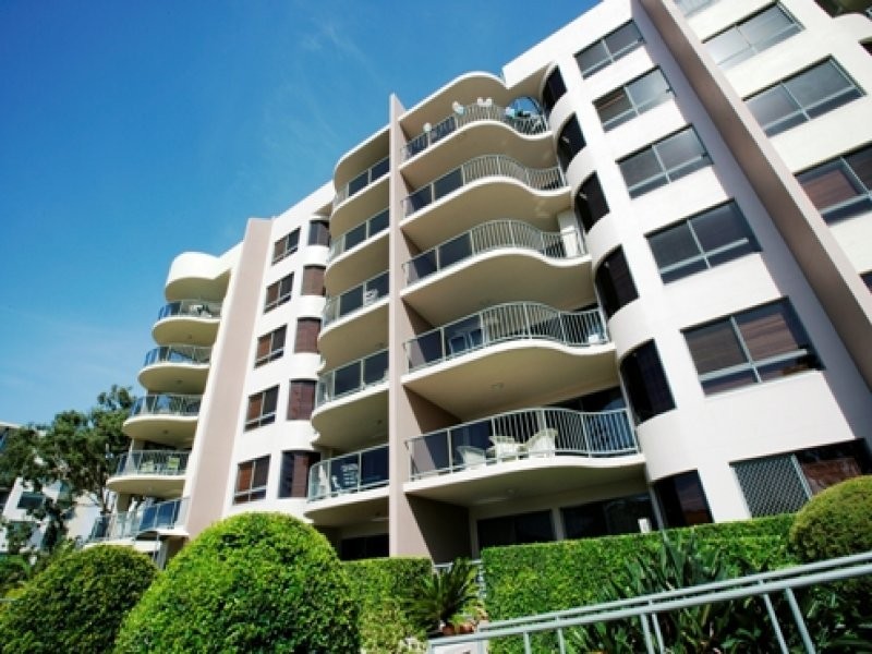 ID 8108, Mooloolaba QLD 4557