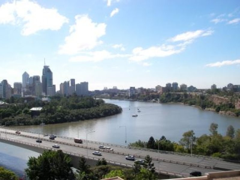 47/260 Vulture Street, South Brisbane QLD 4101