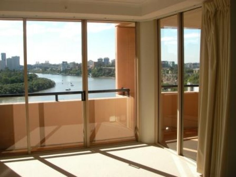 47/260 Vulture Street, South Brisbane QLD 4101