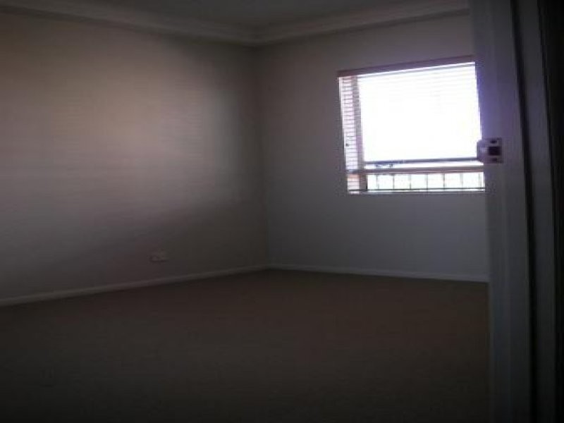 47/260 Vulture Street, South Brisbane QLD 4101