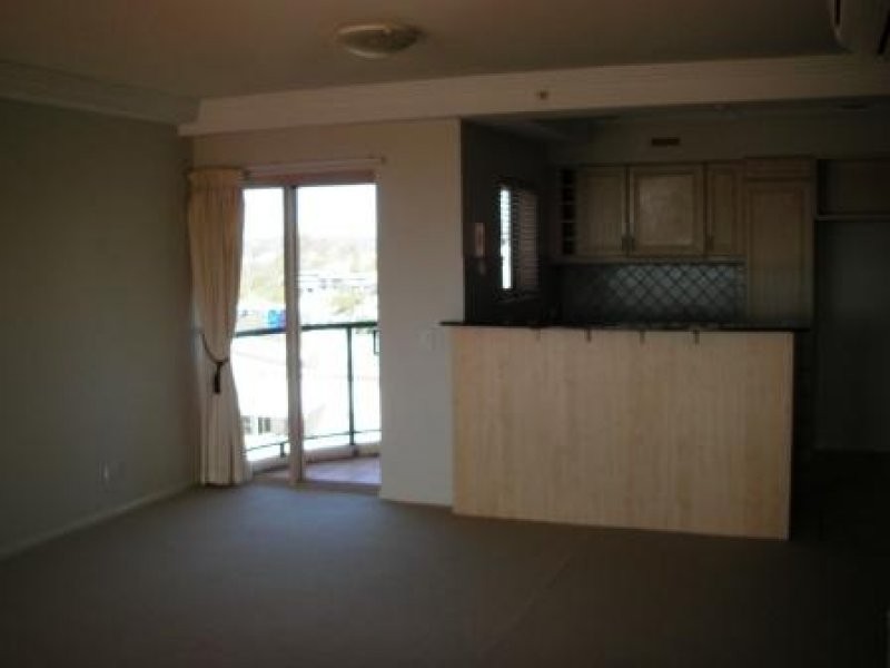 47/260 Vulture Street, South Brisbane QLD 4101