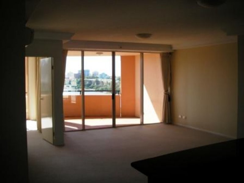 47/260 Vulture Street, South Brisbane QLD 4101