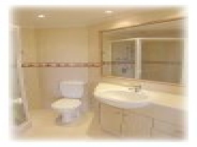 47/260 Vulture Street, South Brisbane QLD 4101