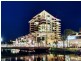 Maroochydore QLD 4558
