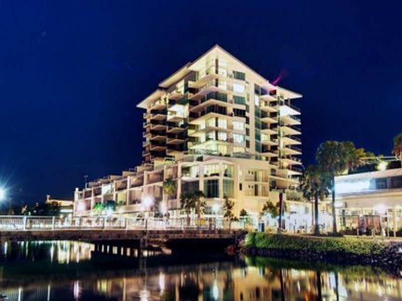 Maroochydore QLD 4558
