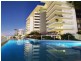 Maroochydore QLD 4558