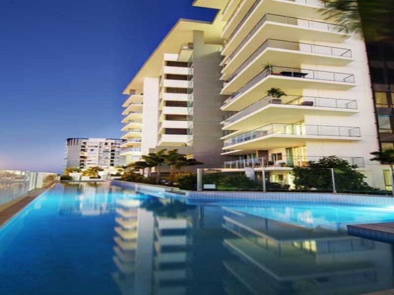 Maroochydore QLD 4558