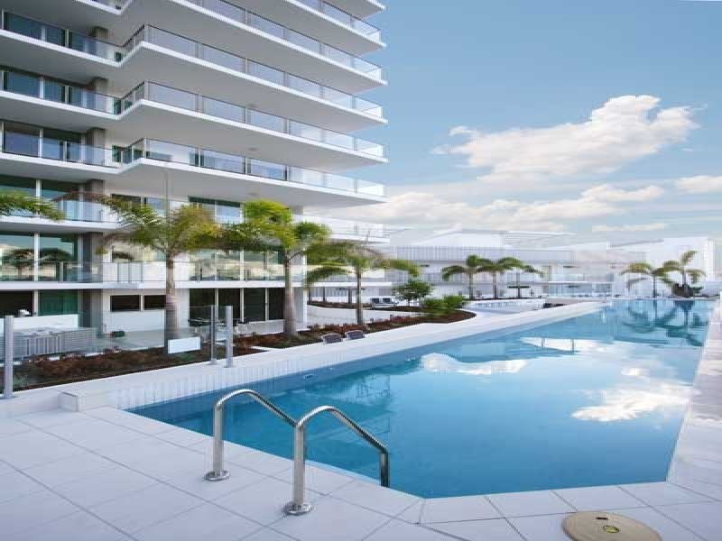 Maroochydore QLD 4558