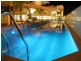 Maroochydore QLD 4558