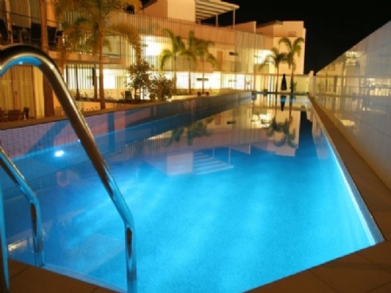 Maroochydore QLD 4558