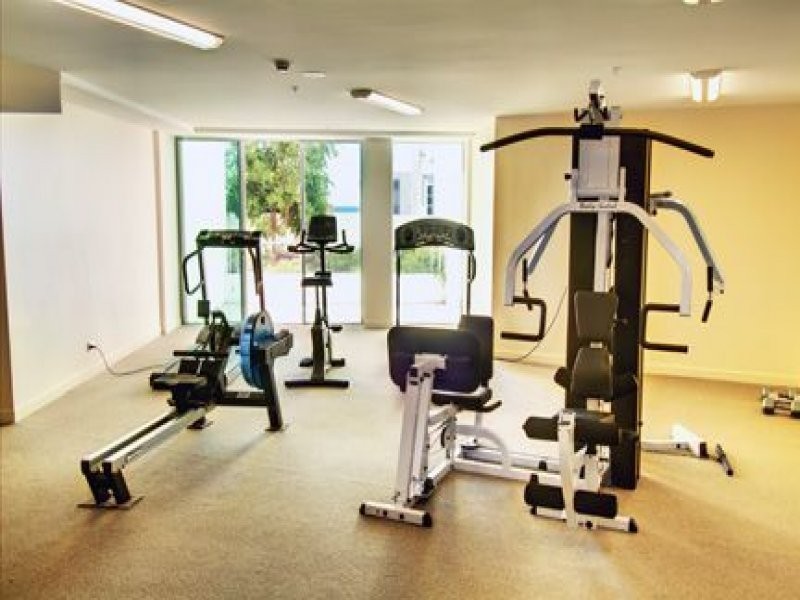 Maroochydore QLD 4558