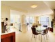 Maroochydore QLD 4558