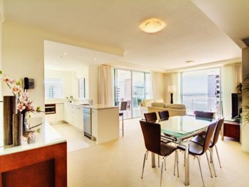 Maroochydore QLD 4558
