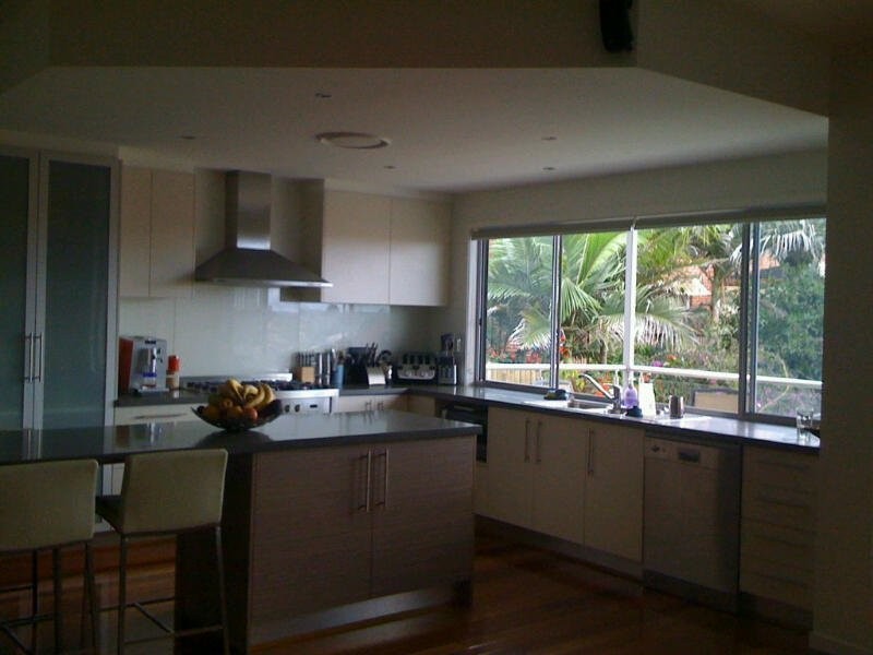 Morningside QLD 4170