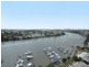 103/2 Goodwin Street, Kangaroo Point QLD 4169