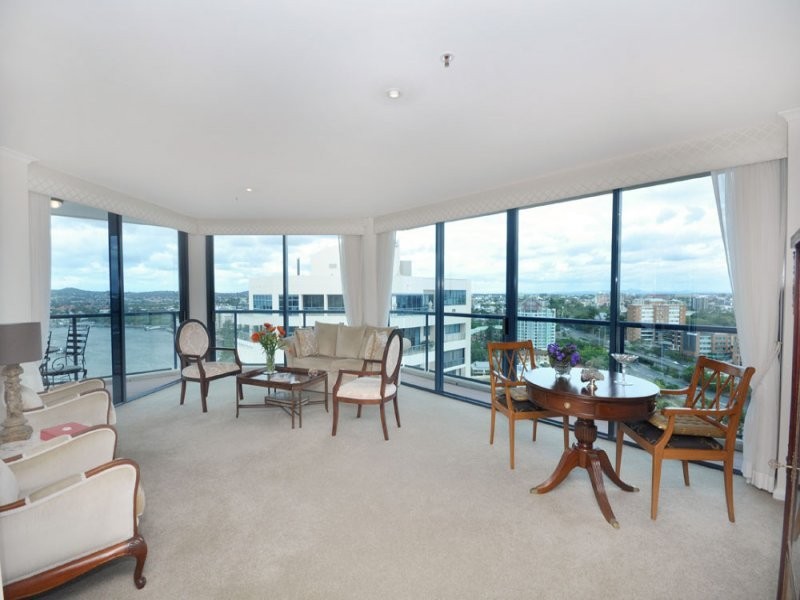 103/2 Goodwin Street, Kangaroo Point QLD 4169
