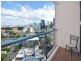 103/2 Goodwin Street, Kangaroo Point QLD 4169