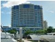 103/2 Goodwin Street, Kangaroo Point QLD 4169
